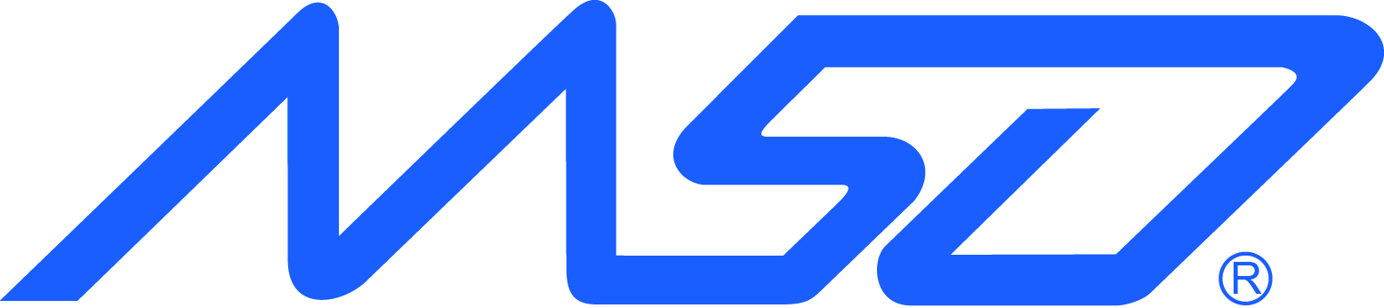 Member Companies - Insurance Council of New Jersey - ICNJ